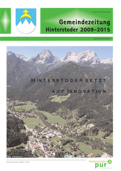 Gemeindezeitung 2009-2015_LQ.pdf