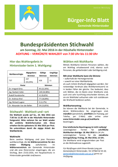 Bürgerinfo-Bundespräsidenten_Stichwahl.pdf