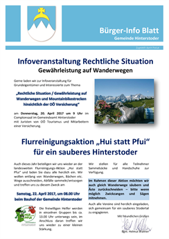 Bürgerinfo_April 2017.pdf