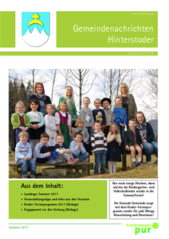 Gemeindezeitung_Sommer_Low.pdf
