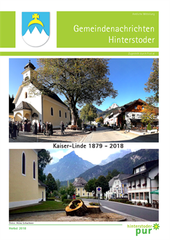 Gemeindezeitung_Herbst_Druck.pdf