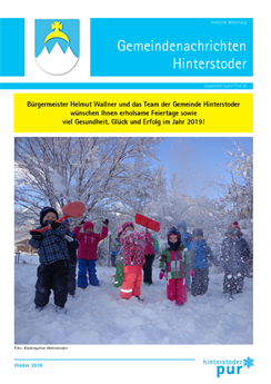 Gemeindenachrichten Winter 2018 Druck.pdf