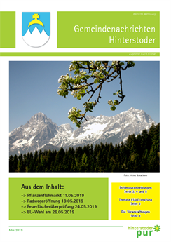 Gemeindezeitung_Mai 2019.pdf