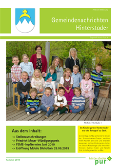 Gemeindezeitung_Sommer_Druck.pdf