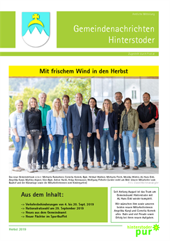 Gemeindezeitung_Herbst_Mail.pdf
