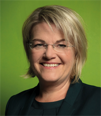 Karin Zörrer-Zeiner