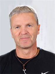 Hans-Joachim Gruber